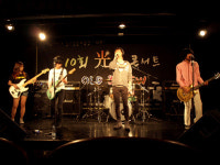 노트 Note