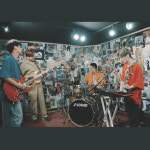 펀시티 The FunCity