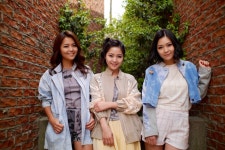 아이오에스 IOS
