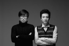 빅얼스리틀미 Big Earth Little Me