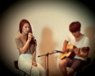 소솜 Sosom