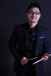 정양호 Jung Yangho
