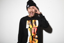 소울원 Soul One