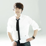 와이스토리 Y-Story