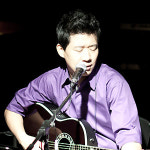 조규찬 Cho Kyu Chan 曺圭燦