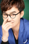 추가열 chugayeol