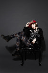 제이썬 J-Sun