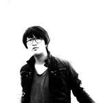 차스 CHAS