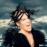 핑크 P!nk