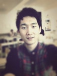 코다파이 Codapi