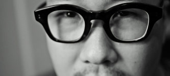 로보 Ro Bo