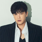 이수 ISU
