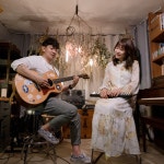 달콤한 소금 Sweet Salt