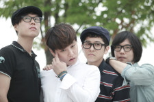 안녕바다 Annyeongbada