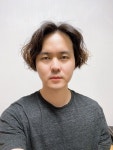 송인군 song-ingun