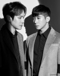 플라이 투 더 스카이 Fly To The Sky Fly To The Sky