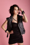 오유미 Oh Yumi