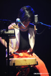 써니킴 Sunny Kim