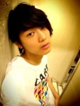씨엔블루 CNBLUE CNBLUE