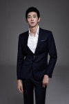 인썸 Inssum