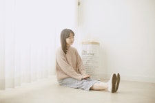 제제 Jae Je
