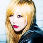 초현 Chohyun