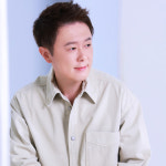 정재욱 Jung Jae Wook