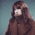 노브 nov