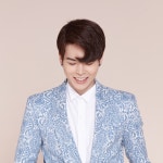 제이블럭 J-BLOCK