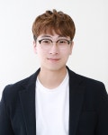 양다니엘 Yang Daniel