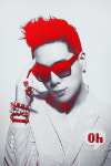 본 킴 BORN KIM
