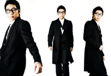 노블레스 Nobless