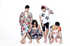 엠아이비 M.I.B