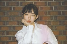 수희 Su2