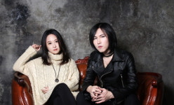 마르스(MARS) MARS