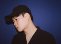 이와이에이피 엠오비 EYAP MOB