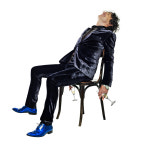 고란 브레고비치