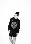 누디 Nu.D