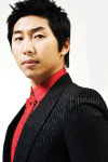 노블레스 Nobless