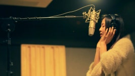 에이나린 A-Narin