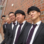 정직한 멜로디