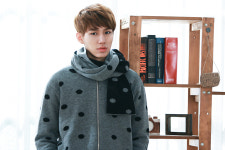 재용 Jae Yong