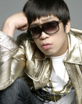 엠씨몽 MC MONG