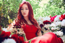 나인뮤지스 9muses