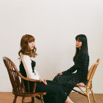 모노이 프로젝트 Monoi Project