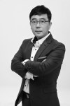 케이제이 김민수 Kj Kim Min Soo