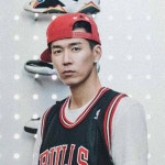 션