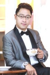 투스타(김태경) Twostar(Kim Tae-kyung)