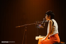 써니킴 Sunny Kim