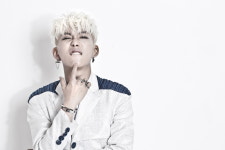 젤리피 JellyP